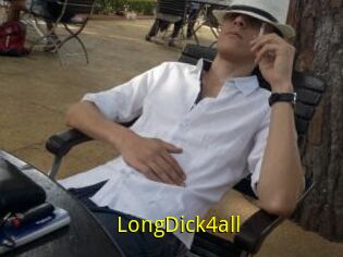 LongDick4all