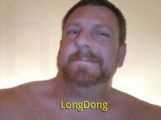 LongDong