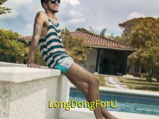 LongDongForU