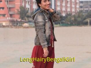 LongHairyBengaliGirl