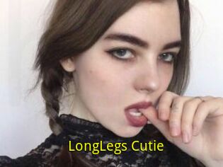 LongLegs_Cutie