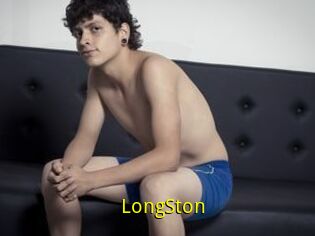 LongSton