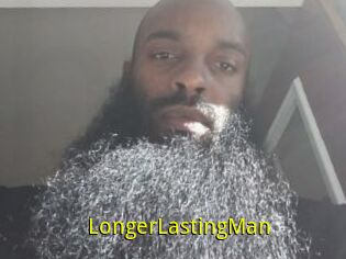 LongerLastingMan