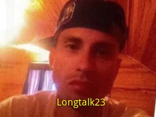 Longtalk23