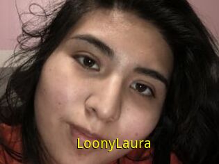 LoonyLaura