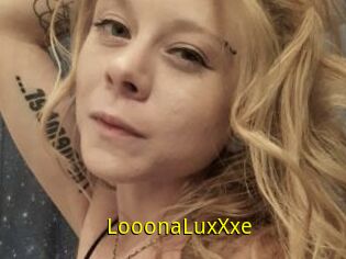 LooonaLuxXxe