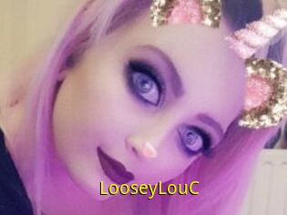 LooseyLouC