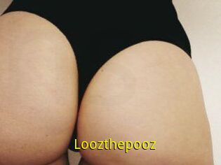 Loozthepooz