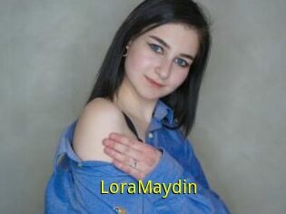 LoraMaydin