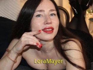 LoraMayer