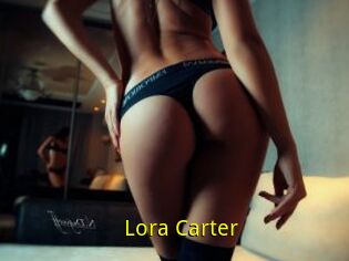 Lora_Carter