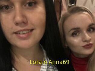 Lora_n_Anna69