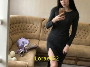 Lorael_22