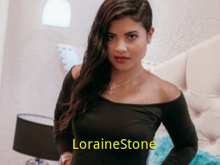 LoraineStone