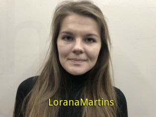 LoranaMartins