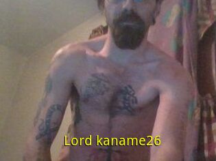 Lord_kaname26