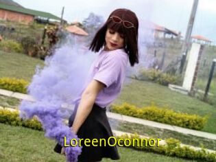 LoreenOconnor