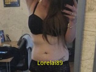 Lorelai89