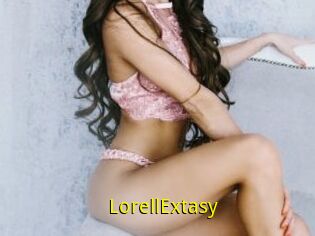 LorellExtasy