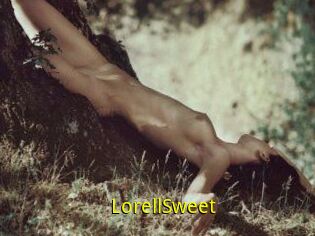 LorellSweet