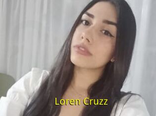 Loren_Cruzz