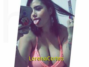 LorenaCortes