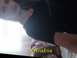 LorenaEna