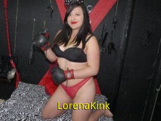 LorenaKink