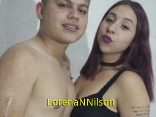 LorenaNNilson