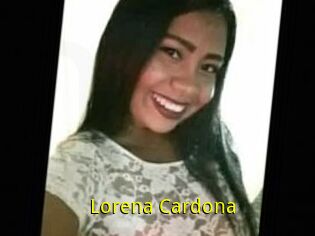 Lorena_Cardona