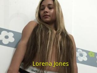 Lorena_Jones