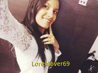 Lorenlover69