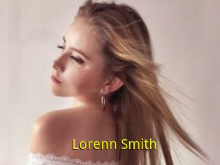 Lorenn_Smith