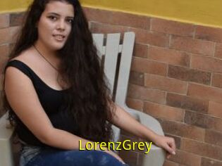 LorenzGrey