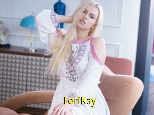 LoriKay