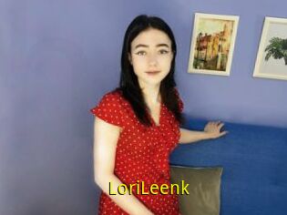 LoriLeenk