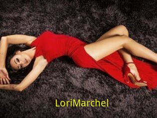 LoriMarchel