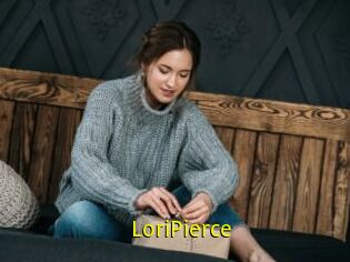 LoriPierce