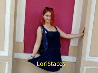 LoriStaces