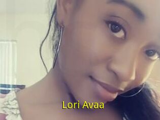 Lori_Avaa