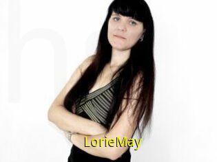 LorieMay