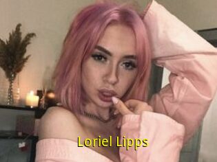 Loriel_Lipps