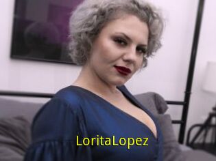 LoritaLopez