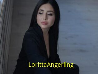 LorittaAngerling