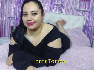 LornaTorres