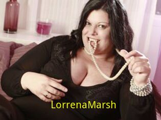 LorrenaMarsh