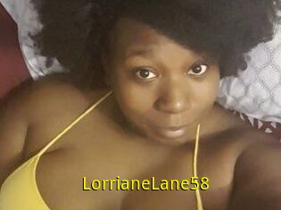 LorrianeLane58