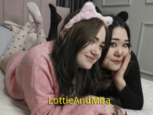 LottieAndMira