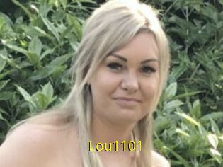 Lou1101