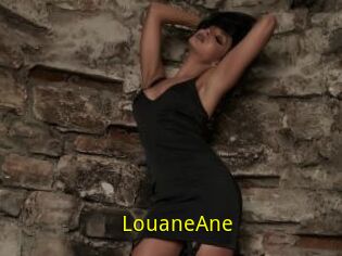 LouaneAne